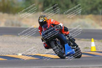 media/Sep-25-2023-Moto Forza (Mon) [[81ffa65e0a]]/A Group/Session 2 (Turn 3)/